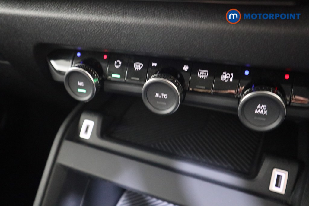 Used Citroen C4 2023 for sale - 77327037: Photo 15