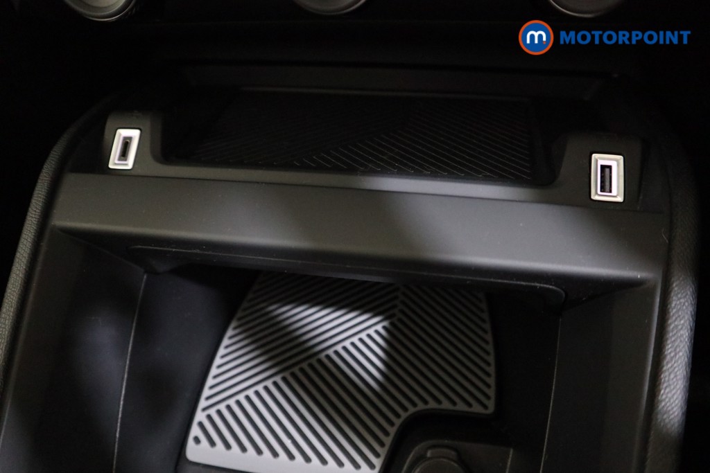 Used Citroen C4 2023 for sale - 77327037: Photo 16