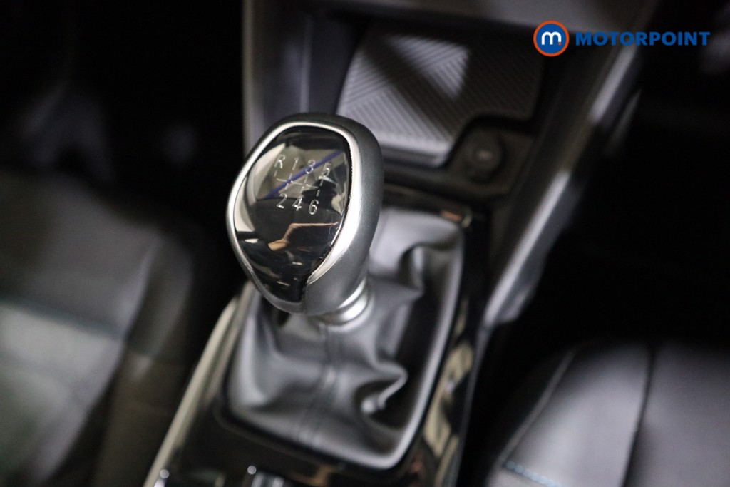 Used Citroen C4 2023 for sale - 77327037: Photo 17