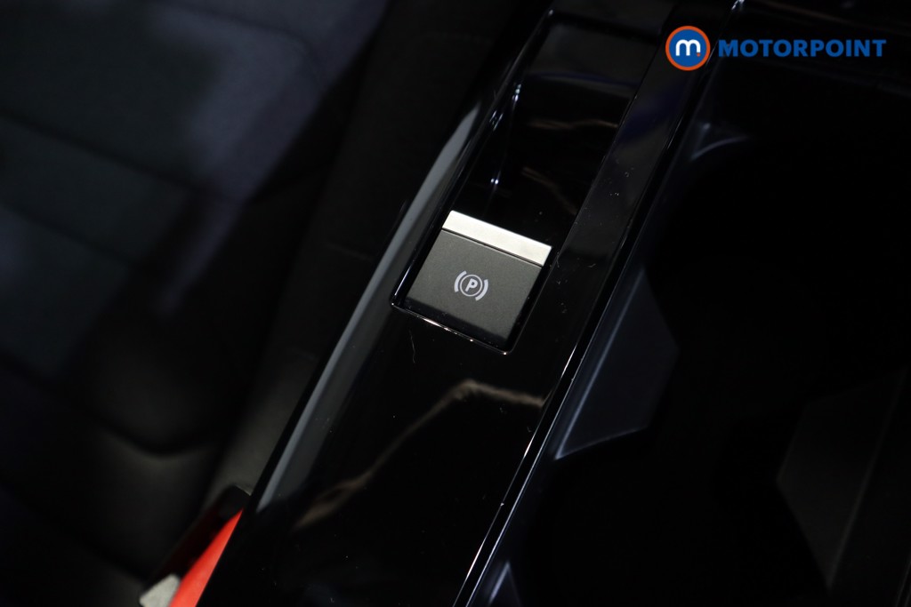 Used Citroen C4 2023 for sale - 77327037: Photo 18