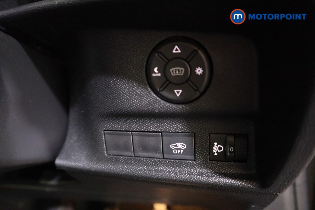 Used Citroen C4 2023 for sale - 77327037: Photo 19