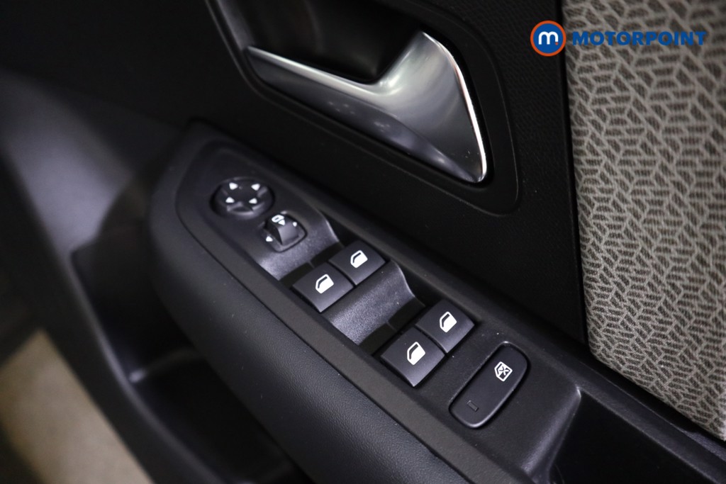 Used Citroen C4 2023 for sale - 77327037: Photo 20