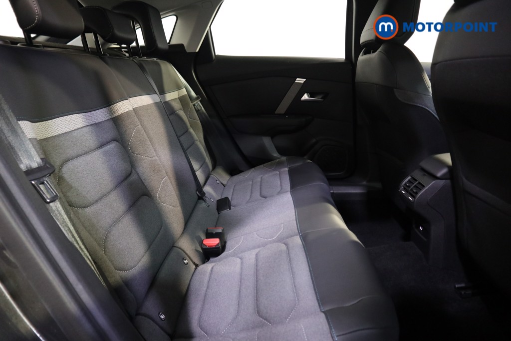 Used Citroen C4 2023 for sale - 77327037: Photo 22