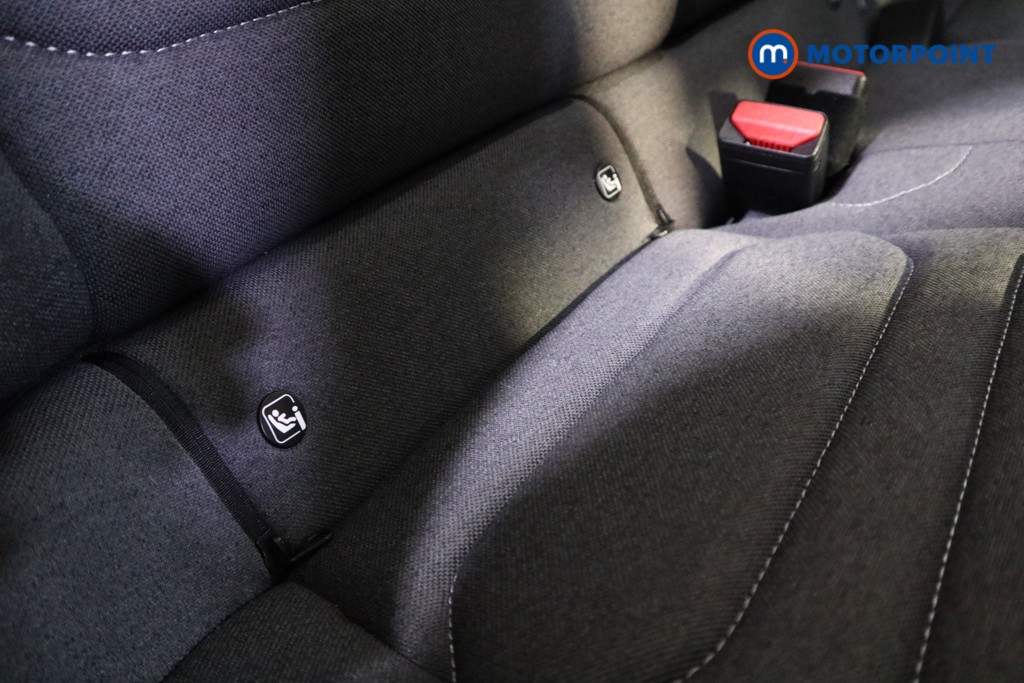 Used Citroen C4 2023 for sale - 77327037: Photo 23