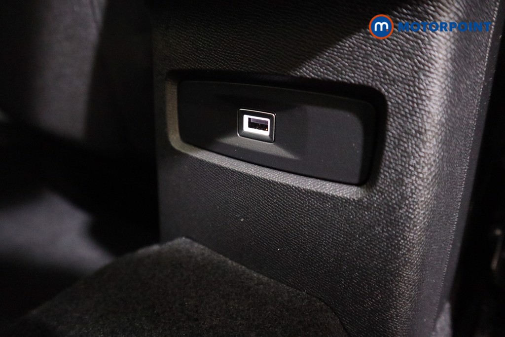 Used Citroen C4 2023 for sale - 77327037: Photo 24