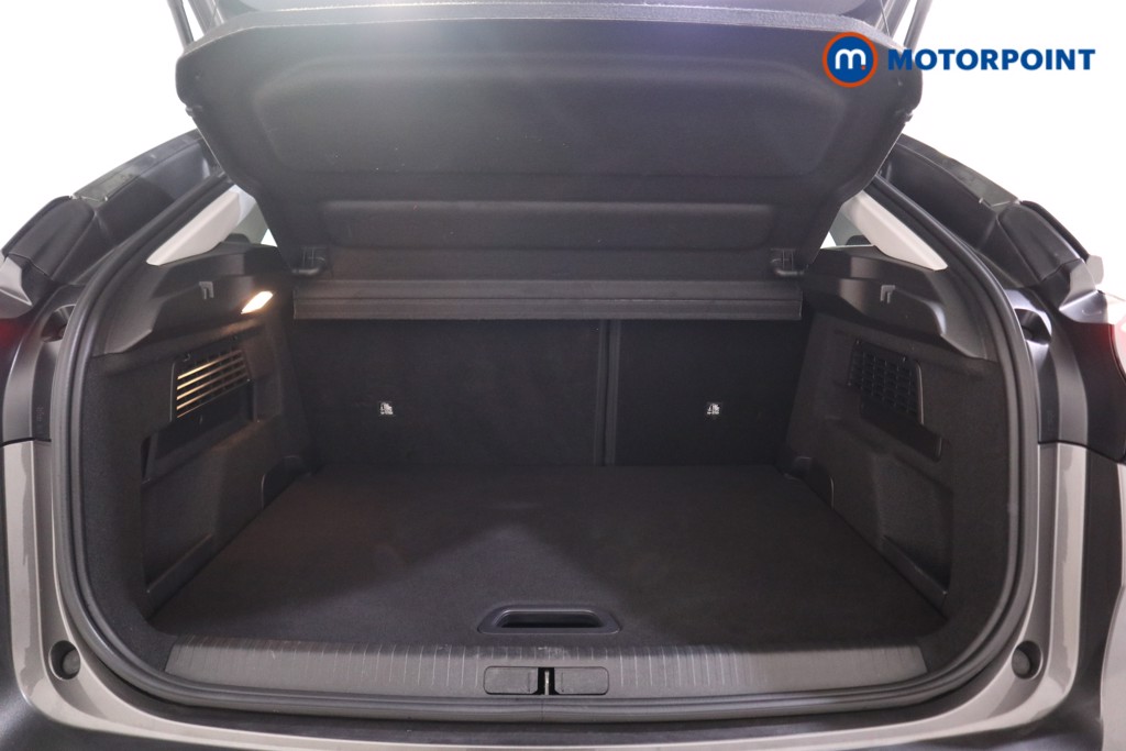 Used Citroen C4 2023 for sale - 77327037: Photo 26