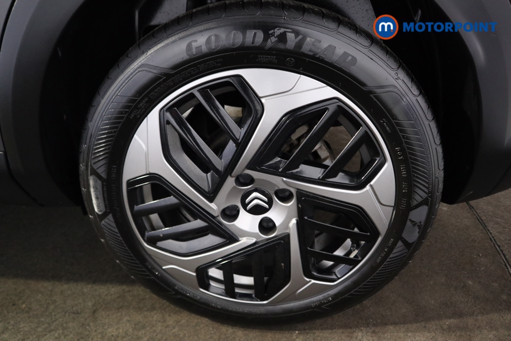 Used Citroen C4 2023 for sale - 77327037: Photo 30