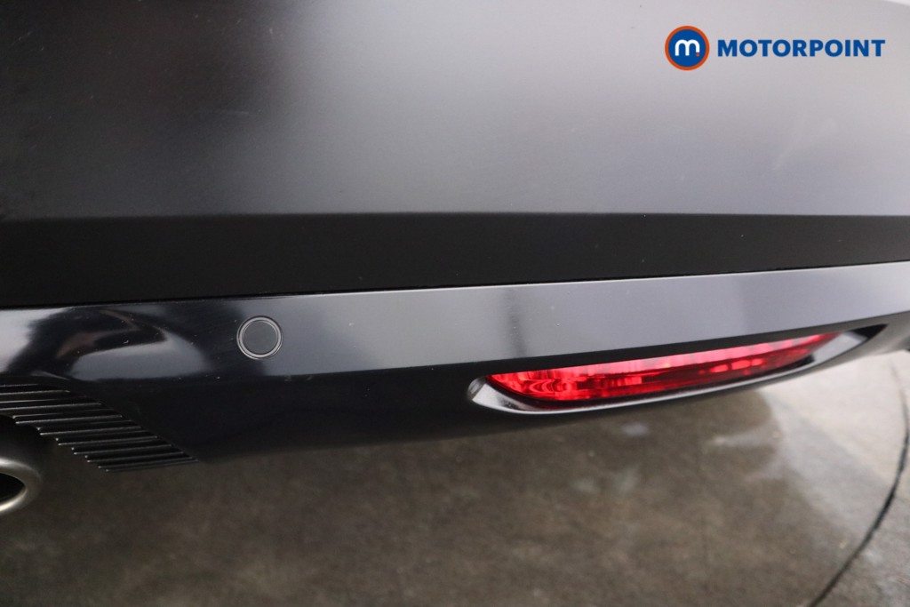 Used Citroen C4 2023 for sale - 77327037: Photo 31