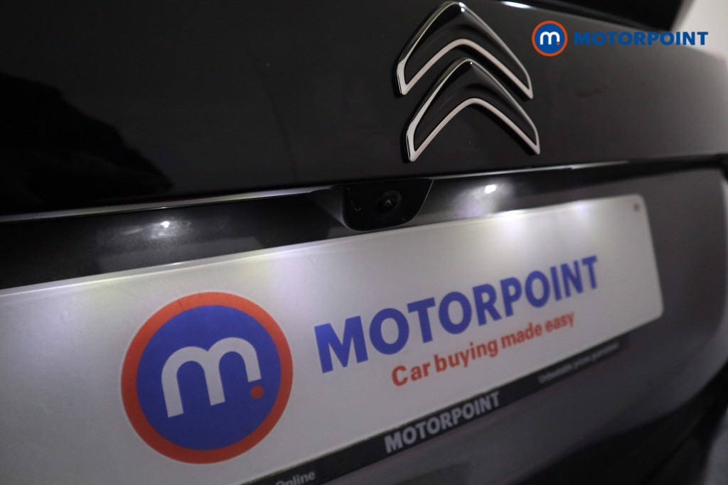 Used Citroen C4 2023 for sale - 77327037: Photo 32