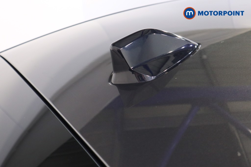 Used Citroen C4 2023 for sale - 77327037: Photo 35