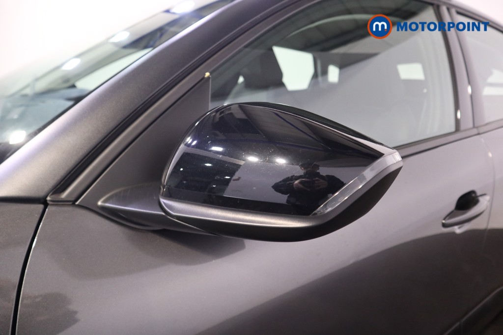 Used Citroen C4 2023 for sale - 77327037: Photo 37