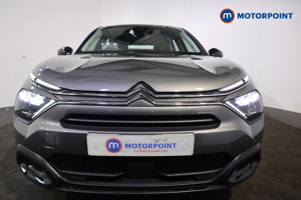 Used Citroen C4 2023 for sale - 77327037: Photo 39