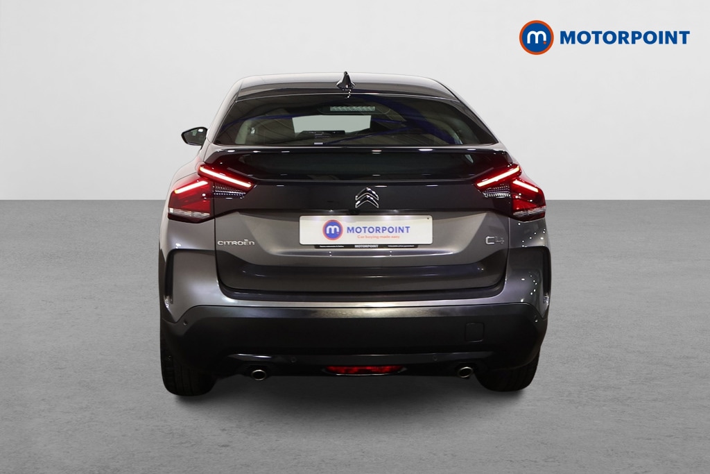 Used Citroen C4 2023 for sale - 77327037: Photo 6