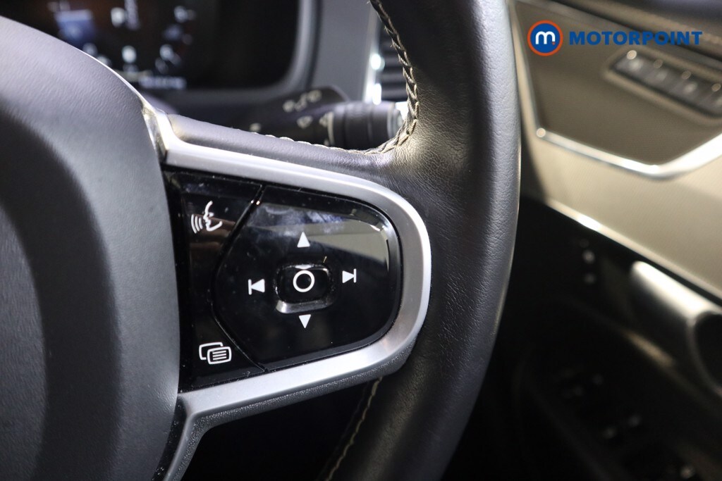 Used Volvo XC90 2021 for sale - 76355797: Photo 12
