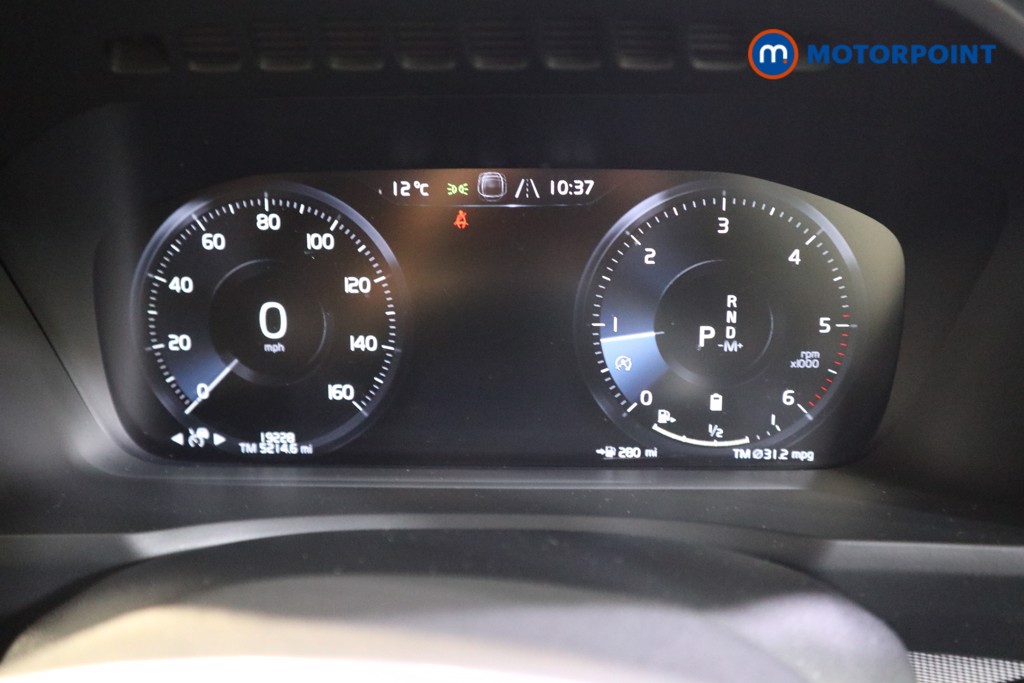 Used Volvo XC90 2021 for sale - 76355797: Photo 13