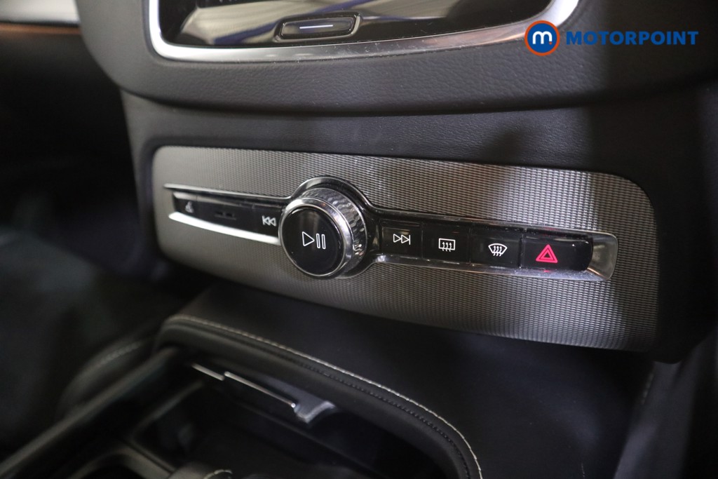 Used Volvo XC90 2021 for sale - 76355797: Photo 15