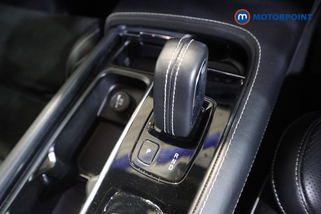 Used Volvo XC90 2021 for sale - 76355797: Photo 17
