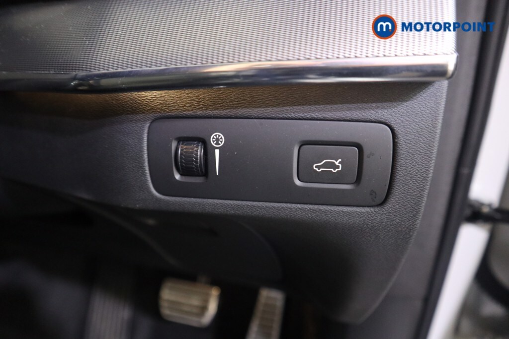 Used Volvo XC90 2021 for sale - 76355797: Photo 18