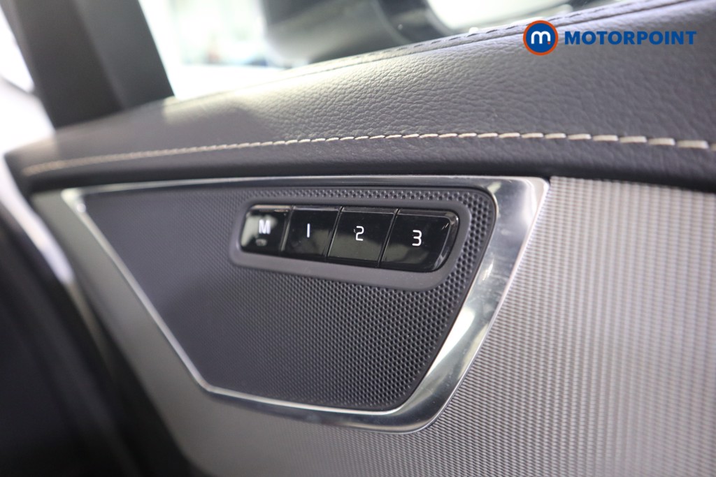 Used Volvo XC90 2021 for sale - 76355797: Photo 19