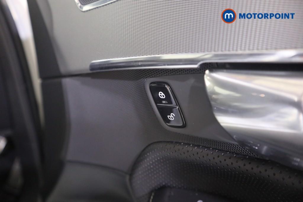 Used Volvo XC90 2021 for sale - 76355797: Photo 20
