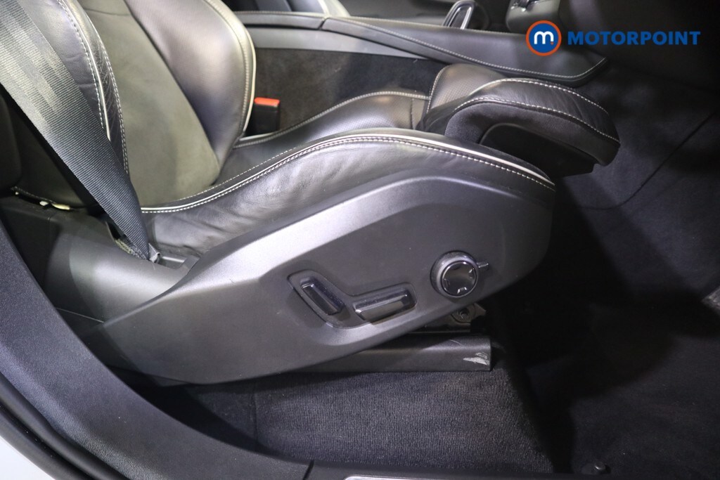 Used Volvo XC90 2021 for sale - 76355797: Photo 22