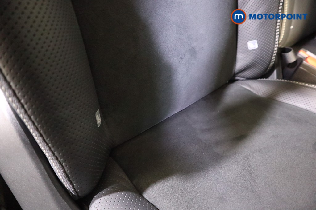 Used Volvo XC90 2021 for sale - 76355797: Photo 25