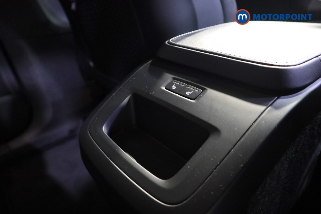 Used Volvo XC90 2021 for sale - 76355797: Photo 26
