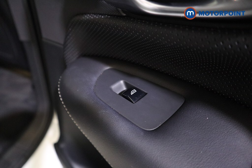 Used Volvo XC90 2021 for sale - 76355797: Photo 27