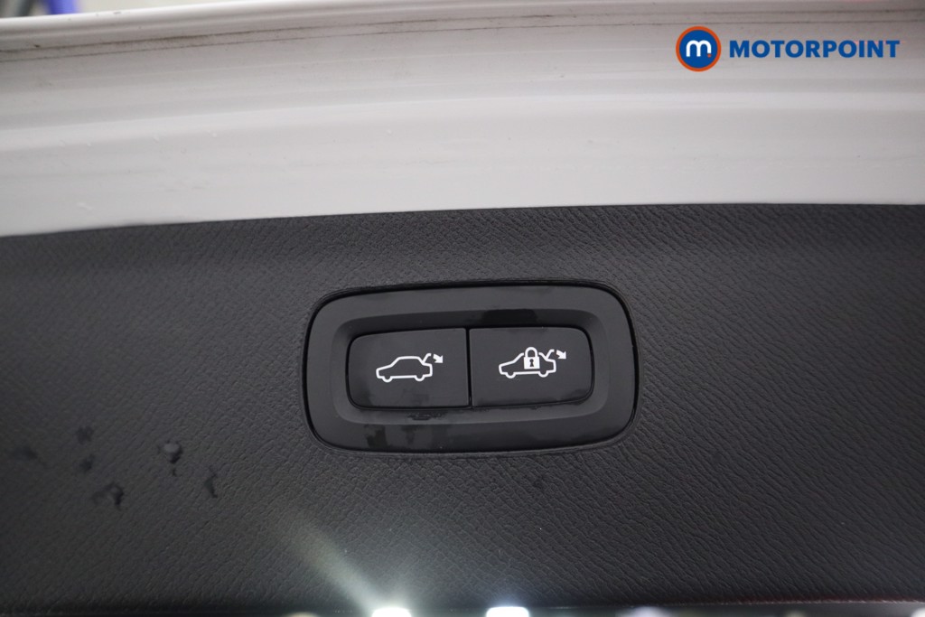 Used Volvo XC90 2021 for sale - 76355797: Photo 29
