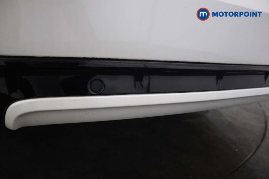Used Volvo XC90 2021 for sale - 76355797: Photo 34