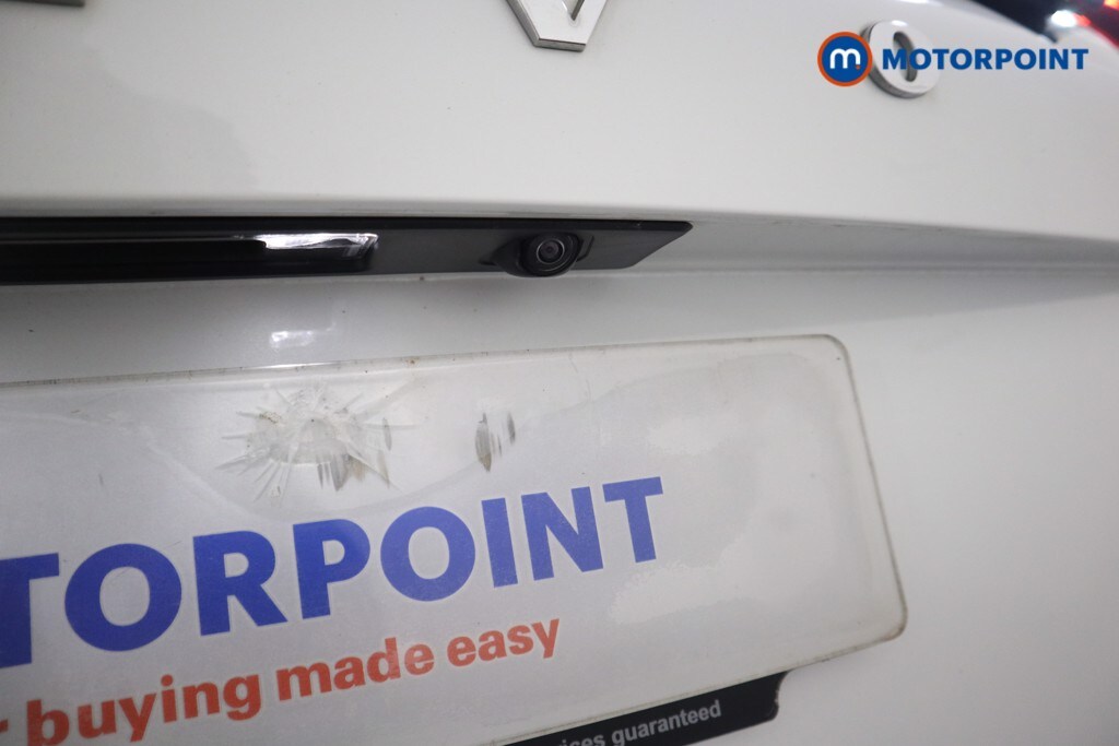 Used Volvo XC90 2021 for sale - 76355797: Photo 35