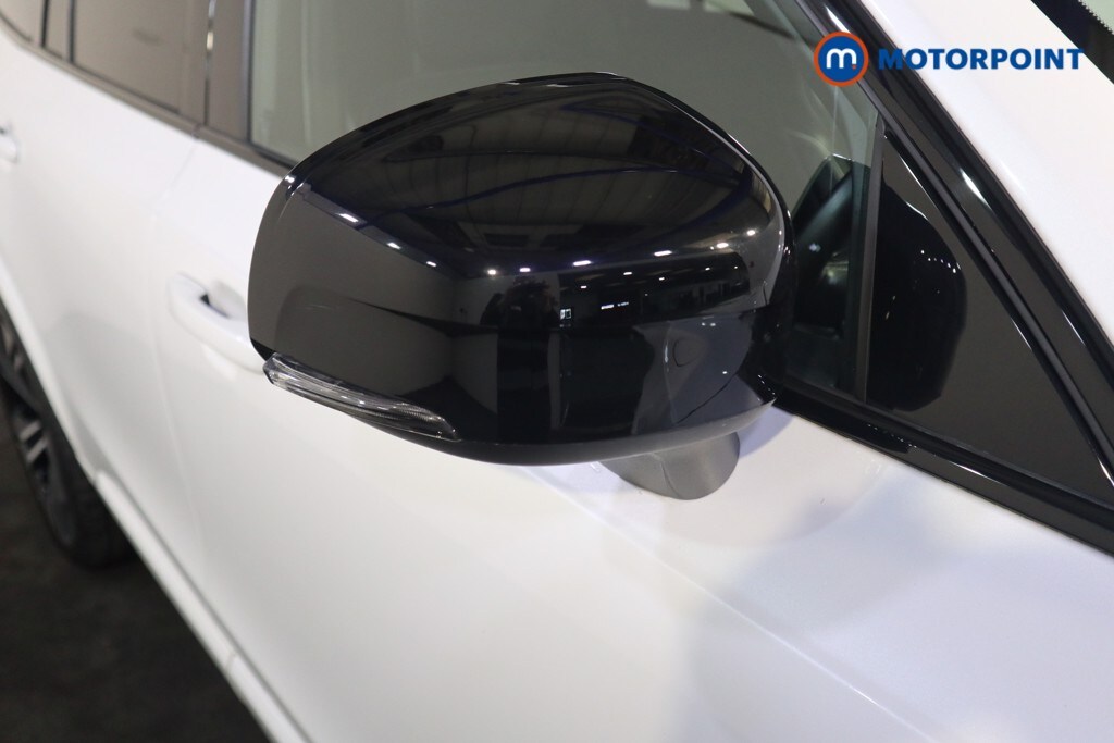 Used Volvo XC90 2021 for sale - 76355797: Photo 40