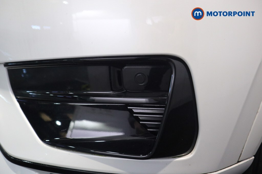Used Volvo XC90 2021 for sale - 76355797: Photo 42