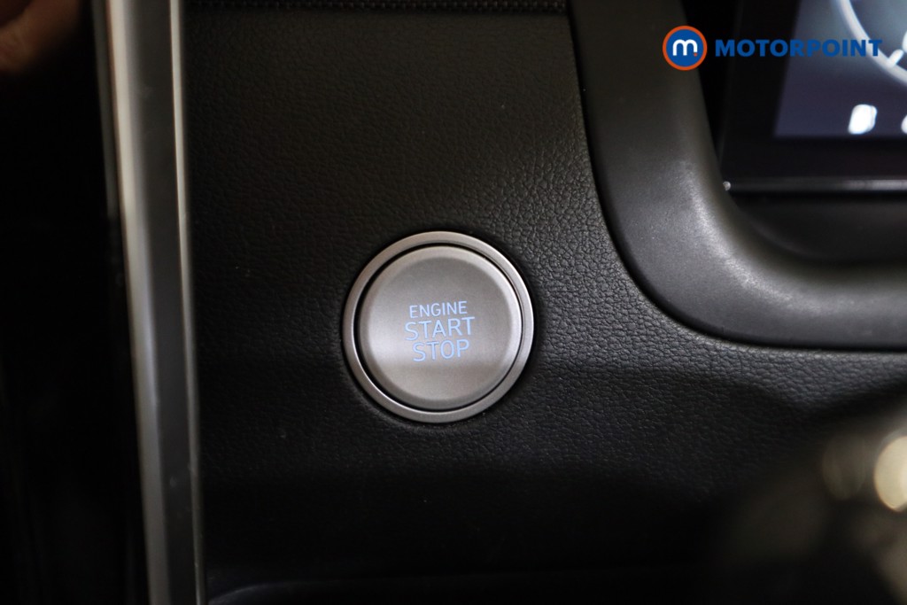 Used Hyundai TUCSON 2023 for sale - 77421052: Photo 14