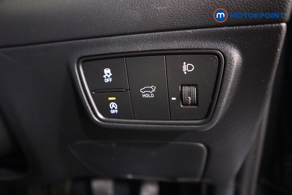 Used Hyundai TUCSON 2023 for sale - 77421052: Photo 21