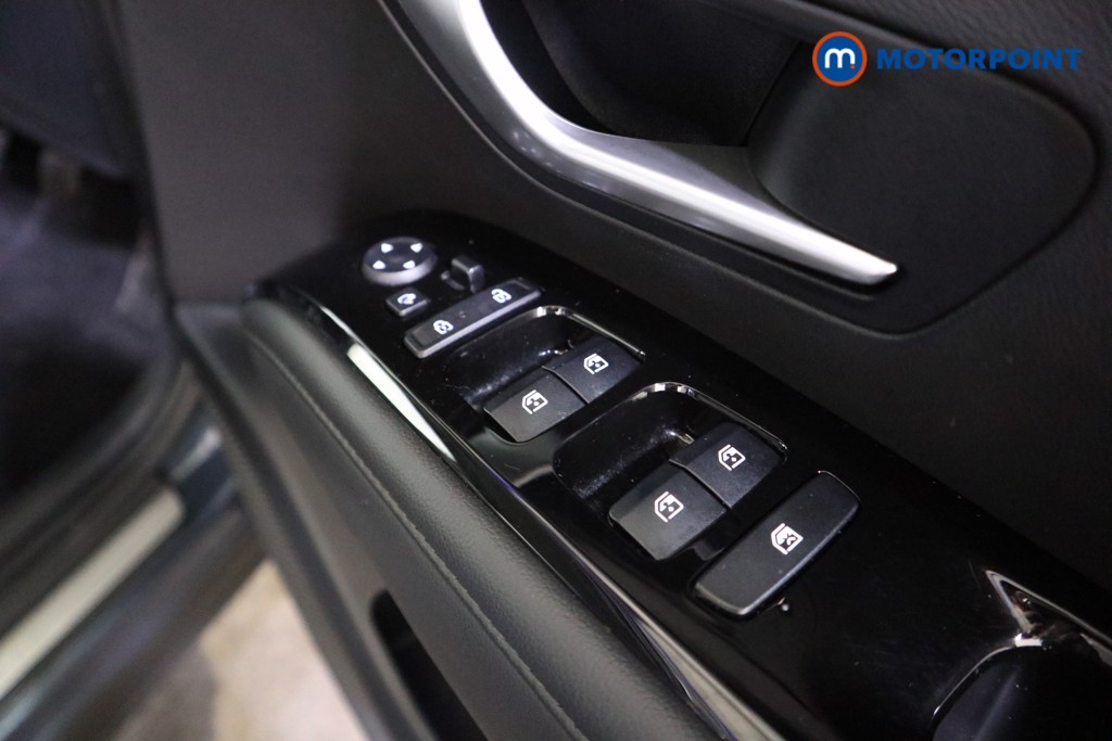 Used Hyundai TUCSON 2023 for sale - 77421052: Photo 23