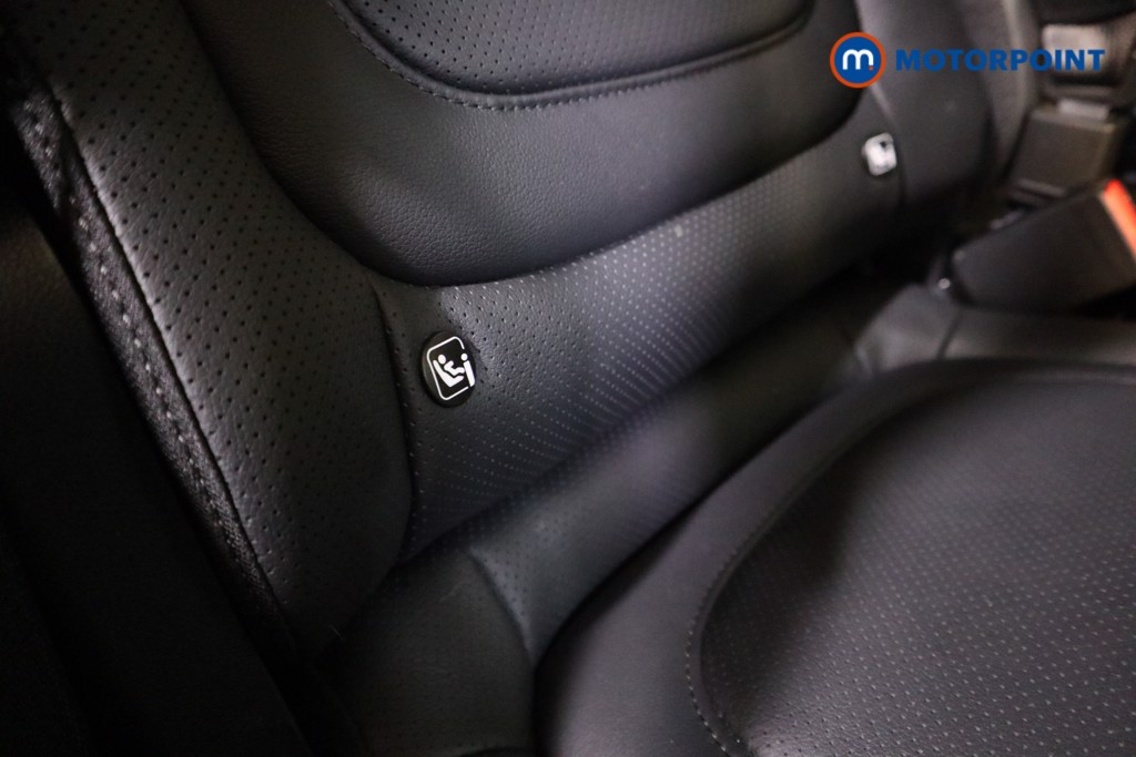 Used Hyundai TUCSON 2023 for sale - 77421052: Photo 28