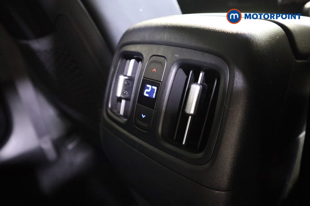 Used Hyundai TUCSON 2023 for sale - 77421052: Photo 29