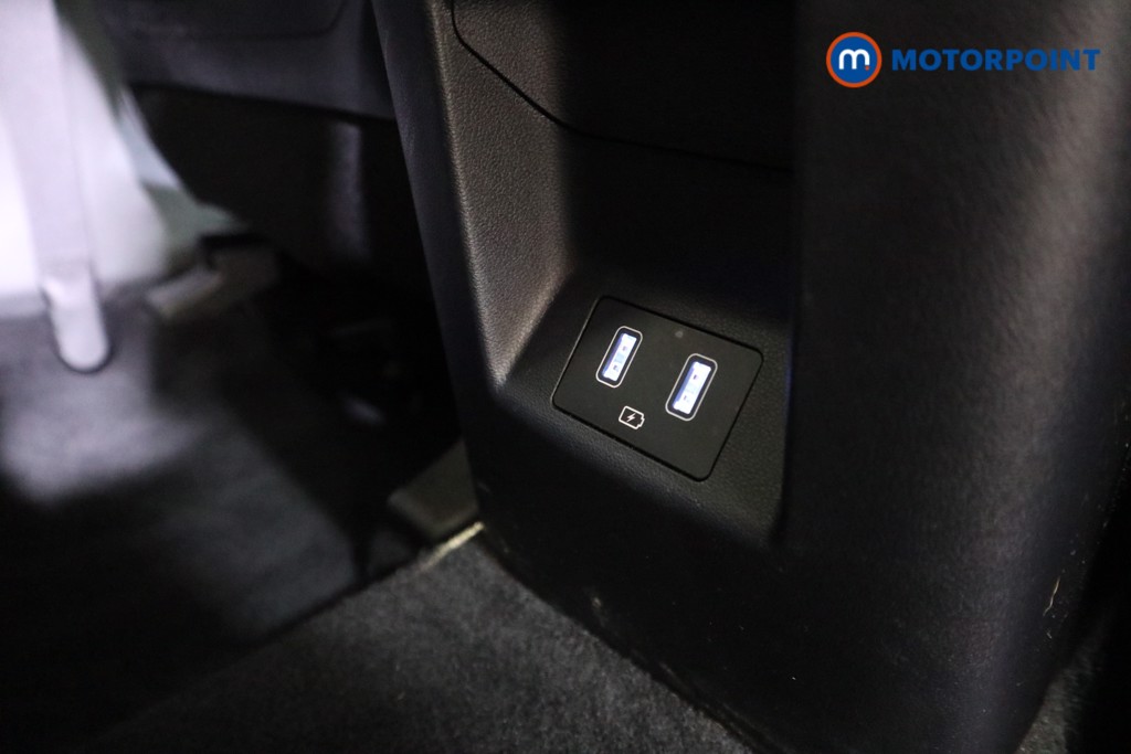 Used Hyundai TUCSON 2023 for sale - 77421052: Photo 30