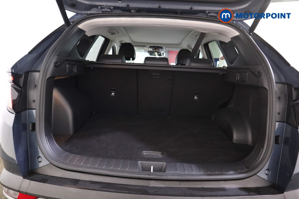 Used Hyundai TUCSON 2023 for sale - 77421052: Photo 32