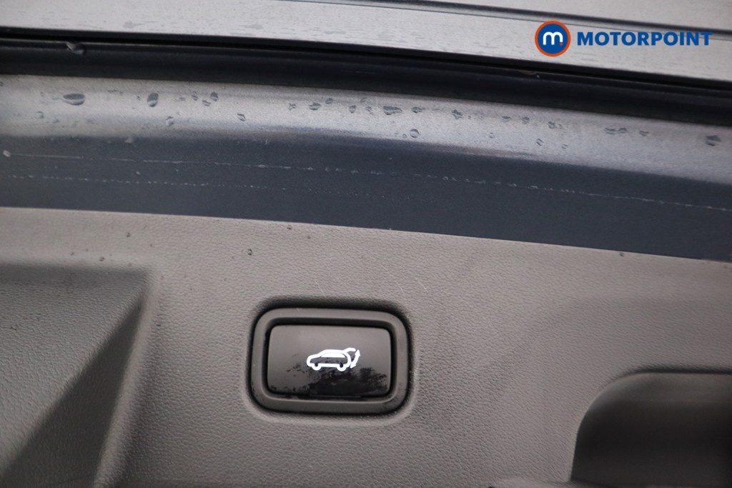 Used Hyundai TUCSON 2023 for sale - 77421052: Photo 33