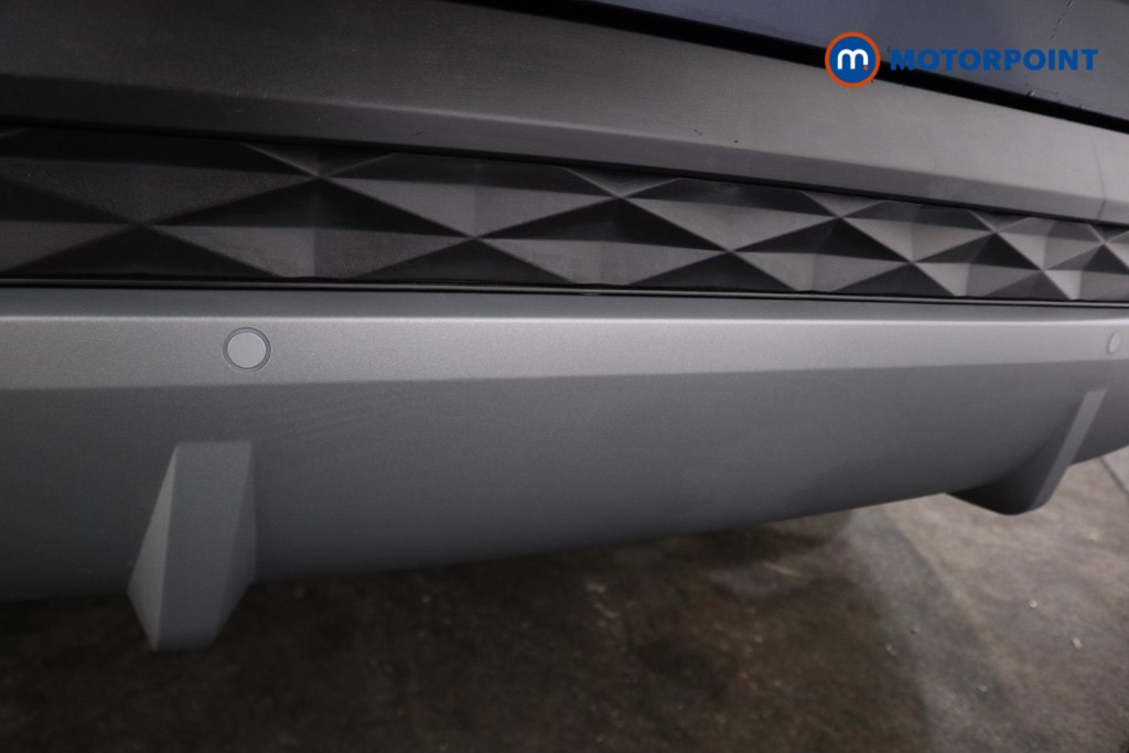 Used Hyundai TUCSON 2023 for sale - 77421052: Photo 38