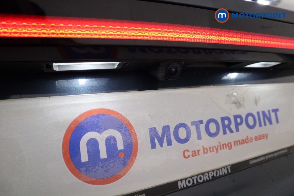 Used Hyundai TUCSON 2023 for sale - 77421052: Photo 39