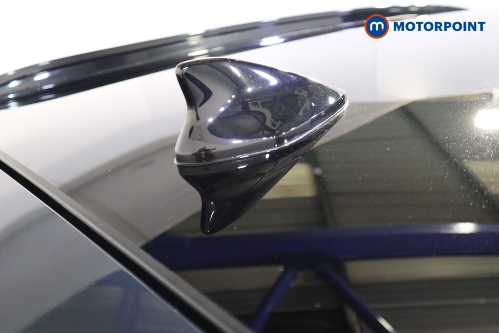 Used Hyundai TUCSON 2023 for sale - 77421052: Photo 42