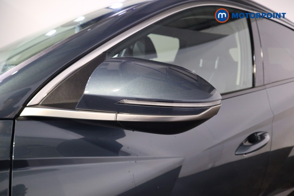 Used Hyundai TUCSON 2023 for sale - 77421052: Photo 44