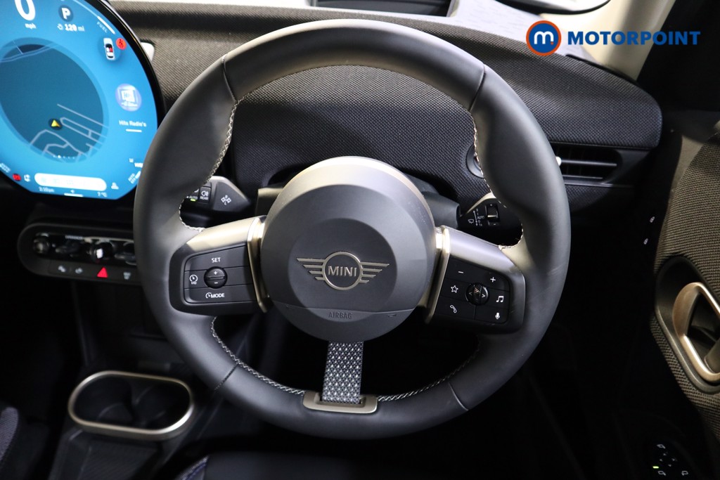 Used MINI Cooper 2024 for sale - 77071669: Photo 10