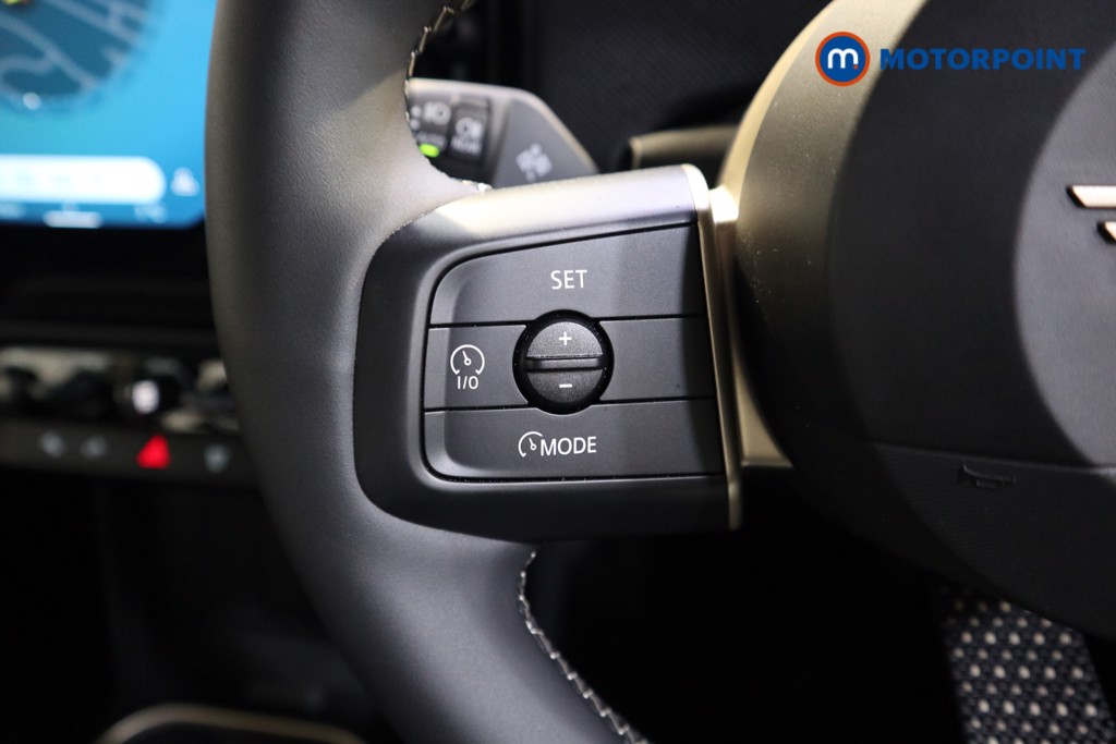 Used MINI Cooper 2024 for sale - 77071669: Photo 11