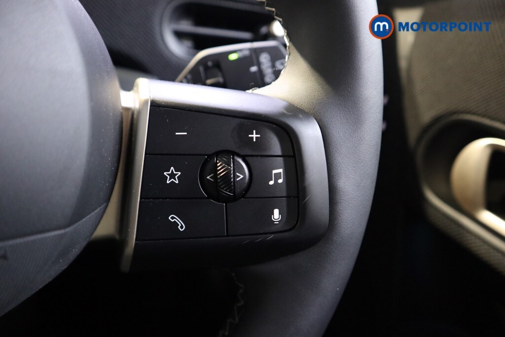 Used MINI Cooper 2024 for sale - 77071669: Photo 12