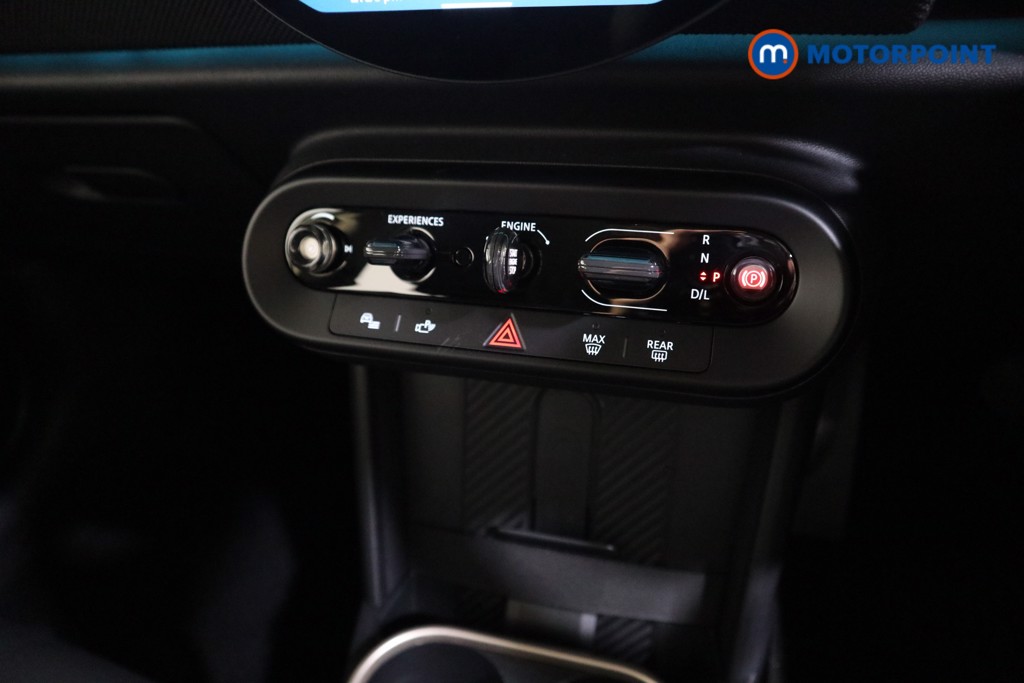 Used MINI Cooper 2024 for sale - 77071669: Photo 14