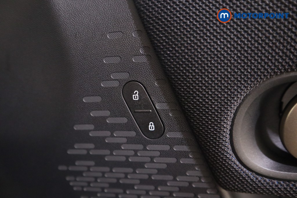 Used MINI Cooper 2024 for sale - 77071669: Photo 15